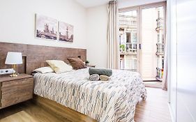 CartagenaFlats - Apartamentos Turísticos Jabonerías 16, CITY CENTER